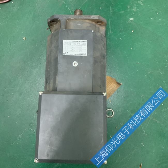 ����ϵͳ����������ά�޵�ԭ�򼰽������