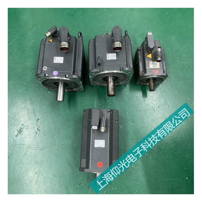 �������ŷ����1FK7084-3BC71-1RG1©�����ά��