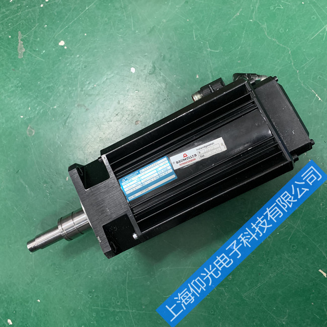 �������ŷ������բ����ά�ް������� 