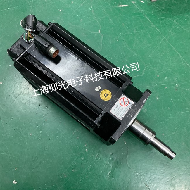 �������ŷ���������г����¶ȹ��߹���ά�ް���