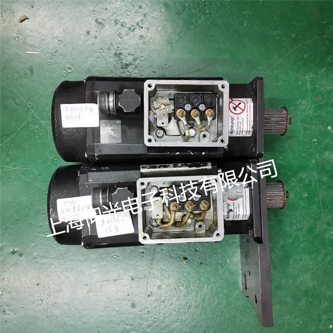 BAUMULLER�������ŷ����DSG56-M DSG 56-M���ȹ���ά��