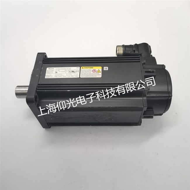 ��ʿ���ŷ����MSK050B-0600-NN-S1-UG0-NNNN�������ά��