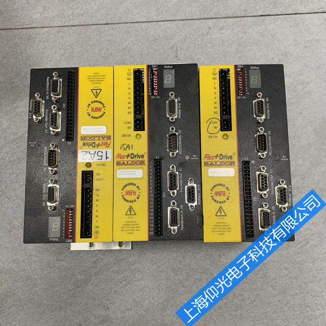 �ŷ�������ά��