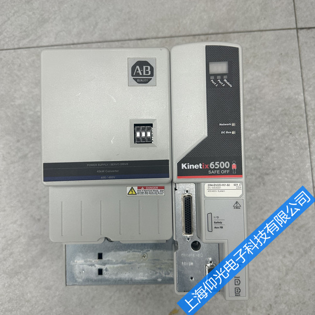 �ŷ�������ά��