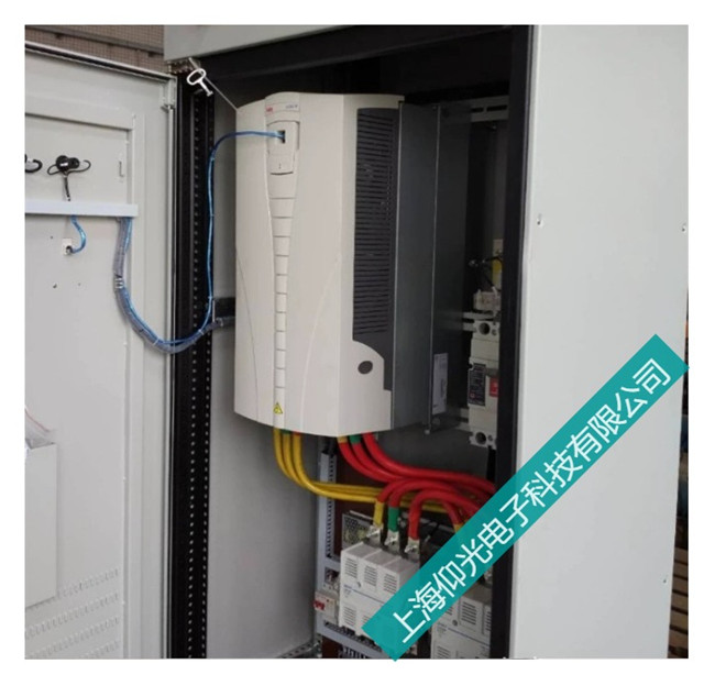 ABB��Ƶ��ACS510-01-07A2-4�������ά��