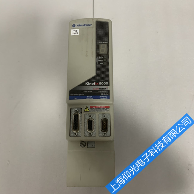 �ŷ�������ά��