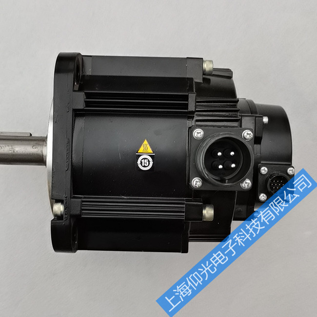 �����ŷ�������ֹ��ؼ̵�����բ����ά��ԭ��