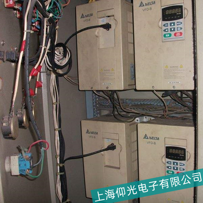 ��Ƶ��ά��