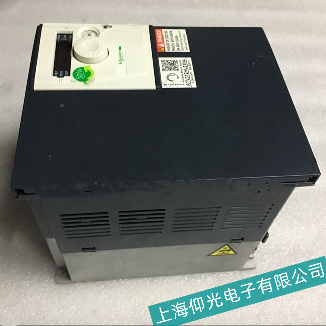 ����abb��Ƶ��ά�޷���ACS800-07LC-4150-5���б���FF88ά��