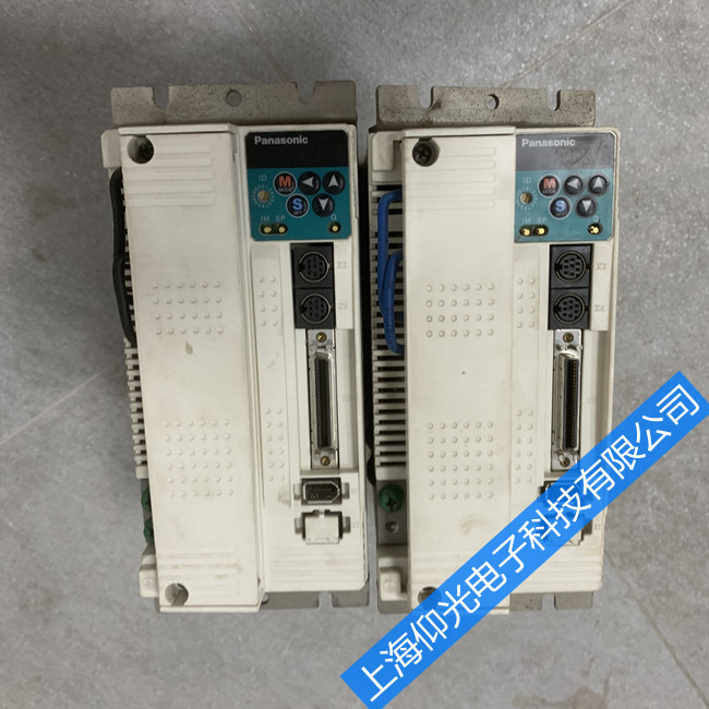 �ŷ�������ά��