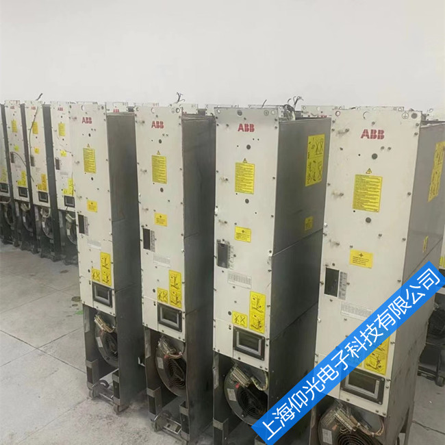 AB700s��Ƶ������Ԥ��������ô�����AB 753��Ƶ������5000��ʲô��˼?