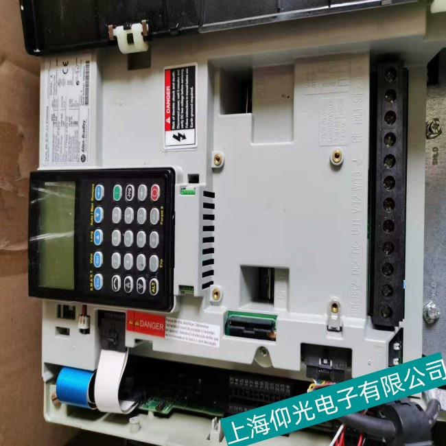 AB�޿�Τ���ŷ���Ƶ��750������ʾ57��ʲô���ϣ��Ϻ�ab��Ƶ��ά�޹��ϴ����ȫ