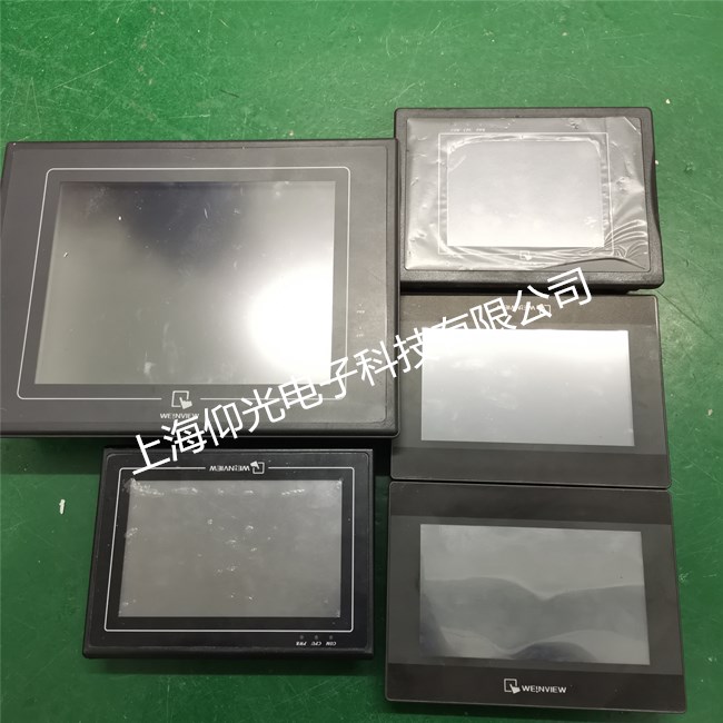 �������ڴ�����mt8121tά����Ŀ����Щ