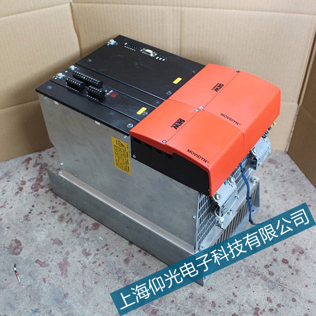 �ŷ�������ά��