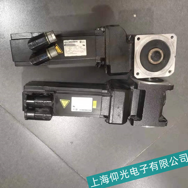 SEW�ŷ��������ɲ������ԭ��ά�޴�ʩ