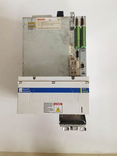 ��ʿ����������ʾ����ѹ����ά�޼����Ͻ���-�Ϻ�������ӿƼ����޹�˾