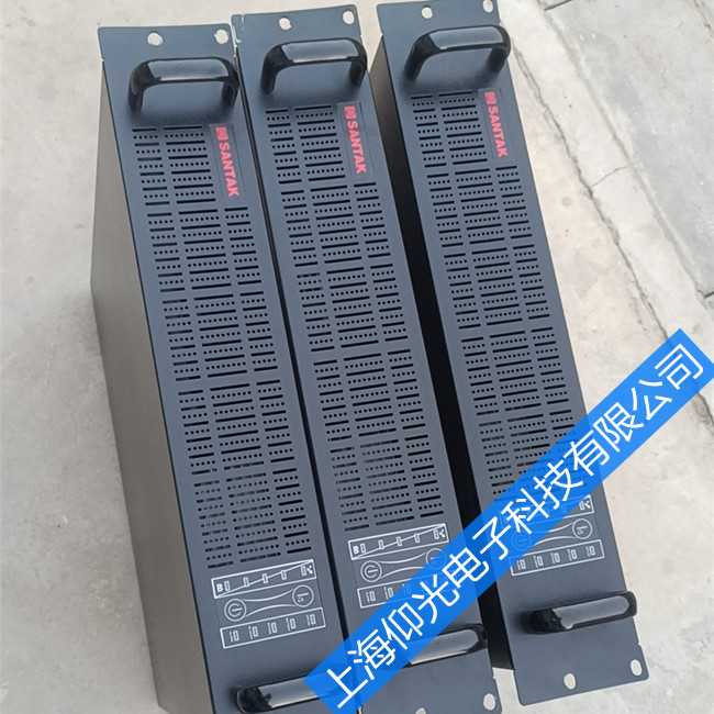 ��Ĭ�����ģ����󳣼����Ϸ���