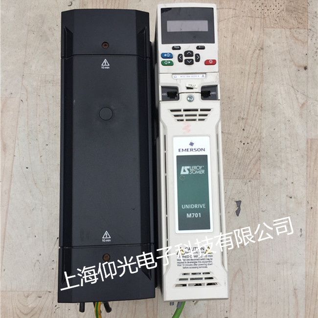 ��Ĭ���ŷ������������·����ά��