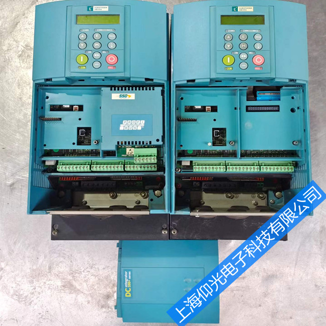 ŷ½590ֱ��������OverCurrent trip��������բά��