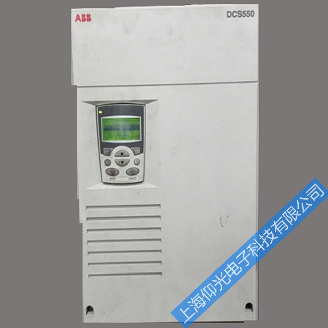 ABBֱ��������ά�޹��ϴ��������