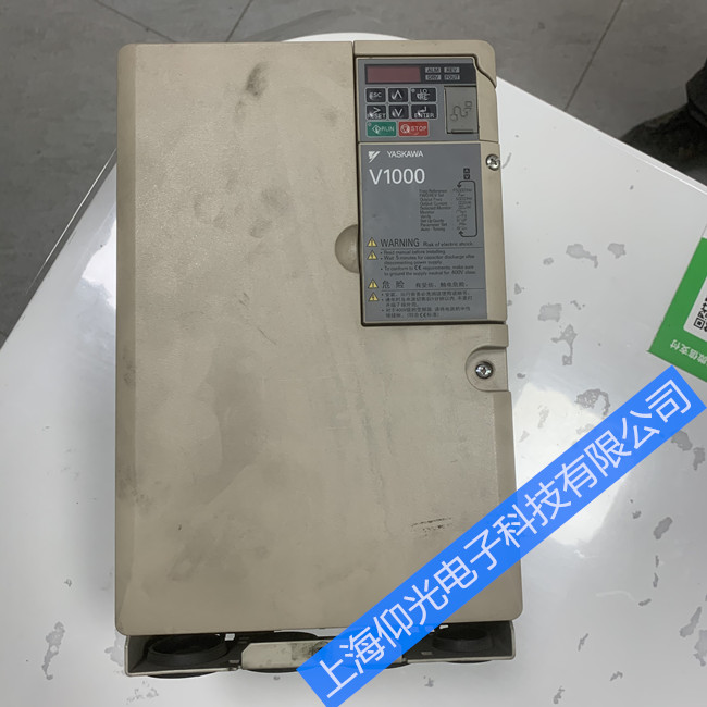 ����E100��Ƶ������ά�޴���