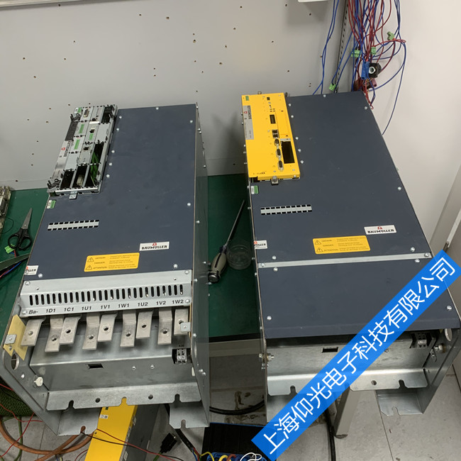 ������BM4472��������������ά��