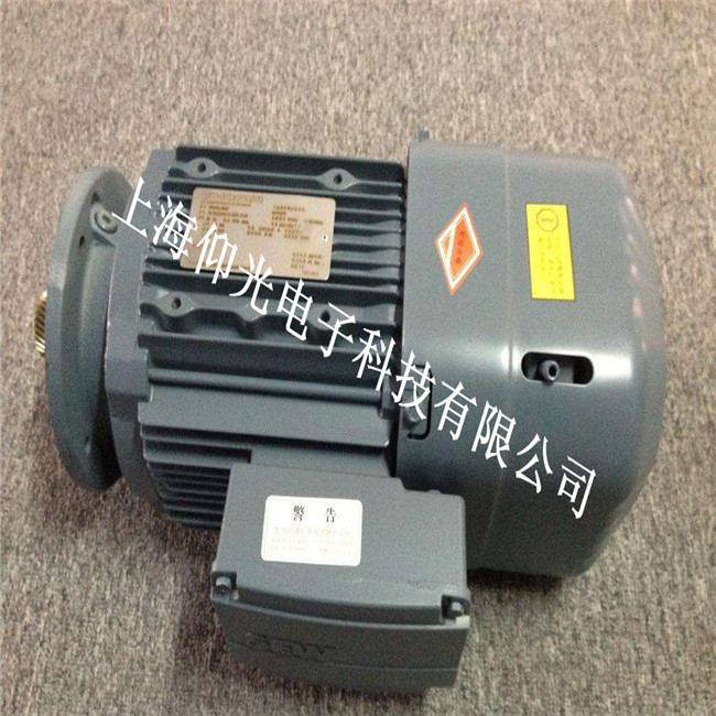  ����SEW��������쳣ԭ��ʹ�������