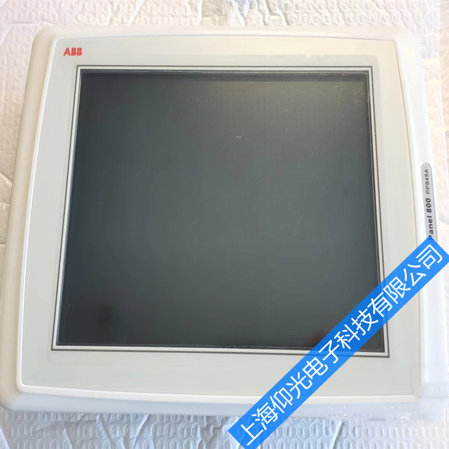 ABB������ά�޳��ֺ������Ϸ����ų�