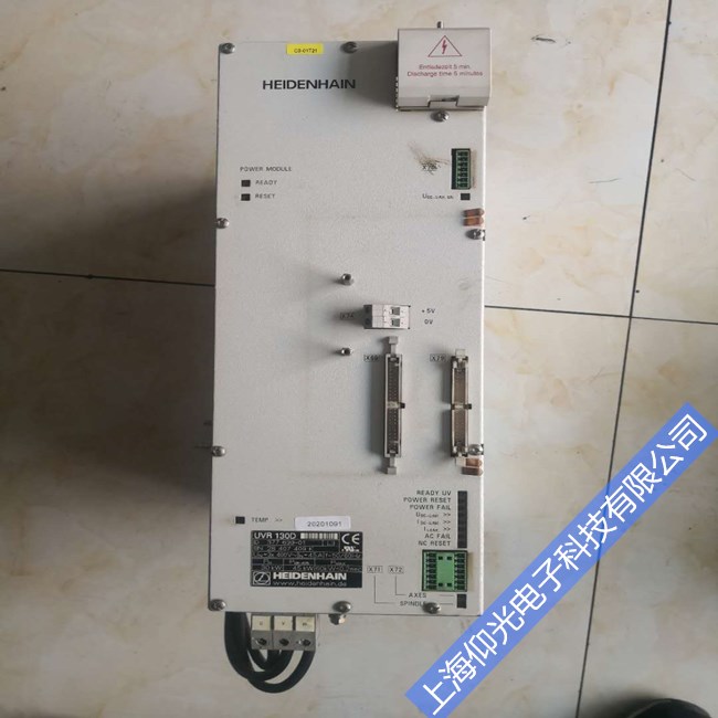 �ŷ�������ά��