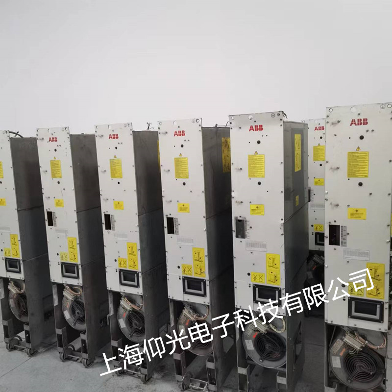 ��Ƶ��ά��