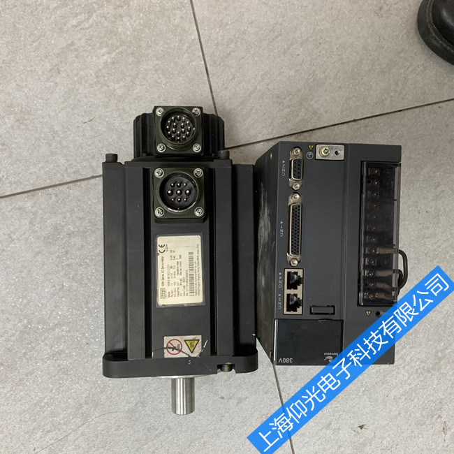 �㴨�ŷ����ά�޳���������ο��ٽ��