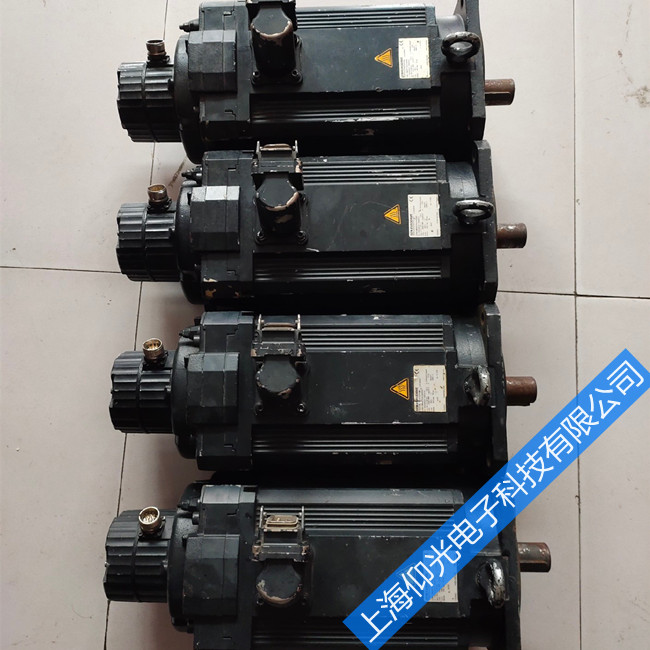 SEW�ŷ�������������ά�޷���