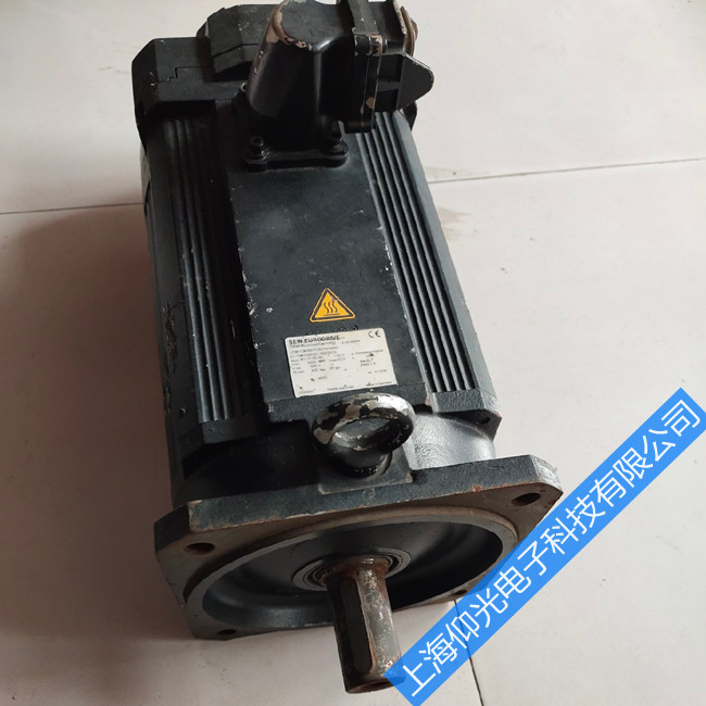 SEW�ŷ����ά�޳������ϼ��������