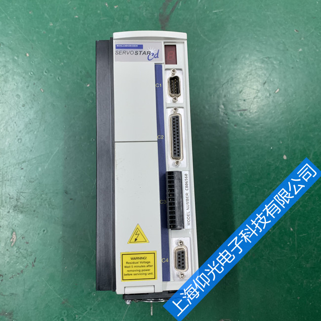 �ŷ�������ά��