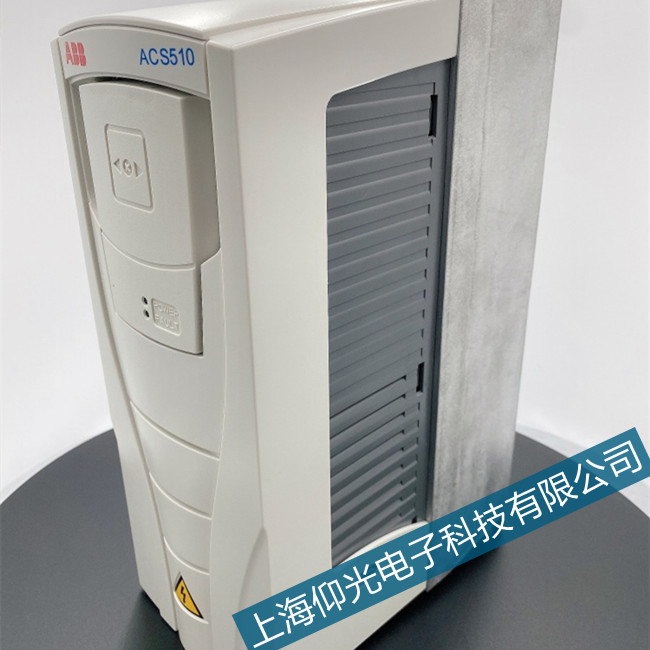 ABB��Ƶ������·����ά�޼�����