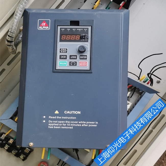 �Ϻ��ζ�����������Ƶ����ccf1����ά��