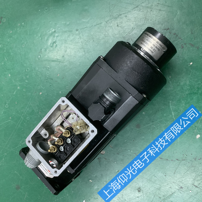 �������ŷ������������ôά������е���ӷֱ����