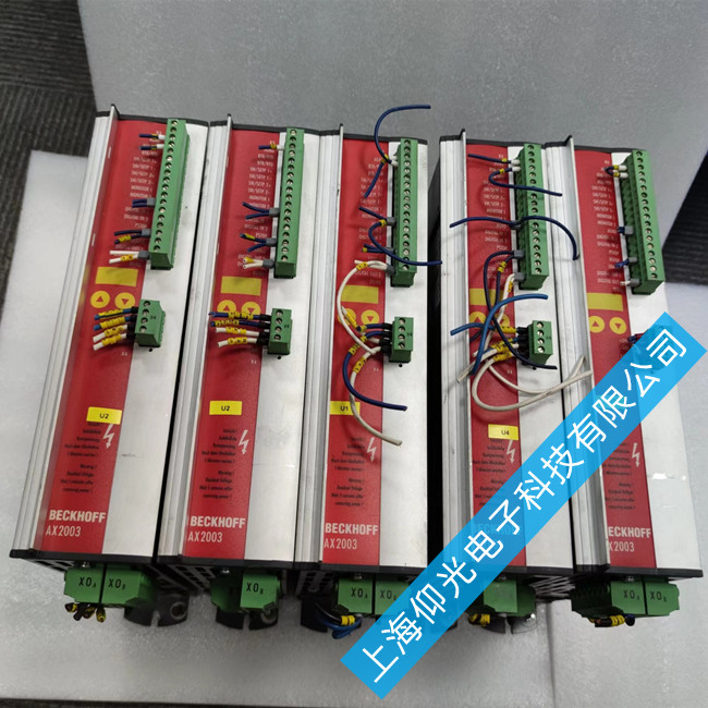 �ŷ�������ά��