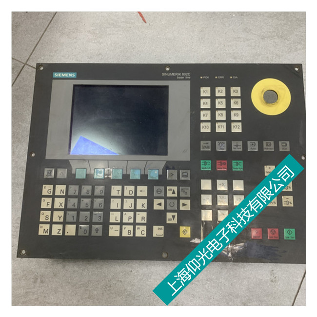 ������810T/M����ϵͳά������������ĺ�����ν��п��ٻָ�?