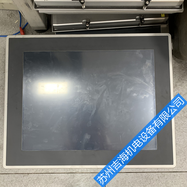 �����ִĴ�����ά�޾���̸֮