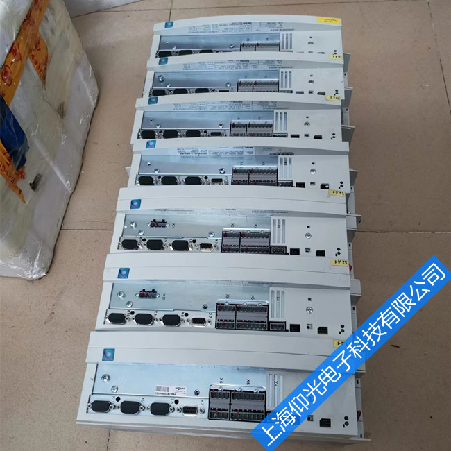 �ִ�8222һe��Ƶ��ά�޹��ϱ�����Ϣ