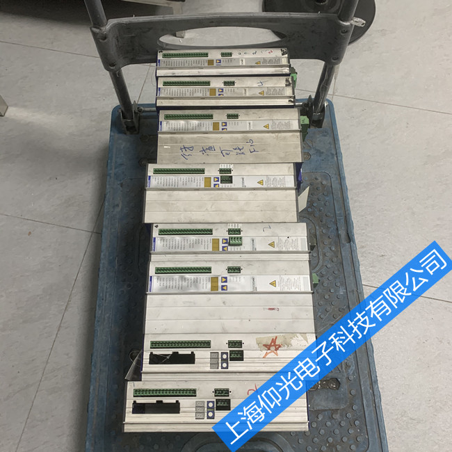 �ƶ�Ħ��s600����������ά��F05 F06 F07 ��������