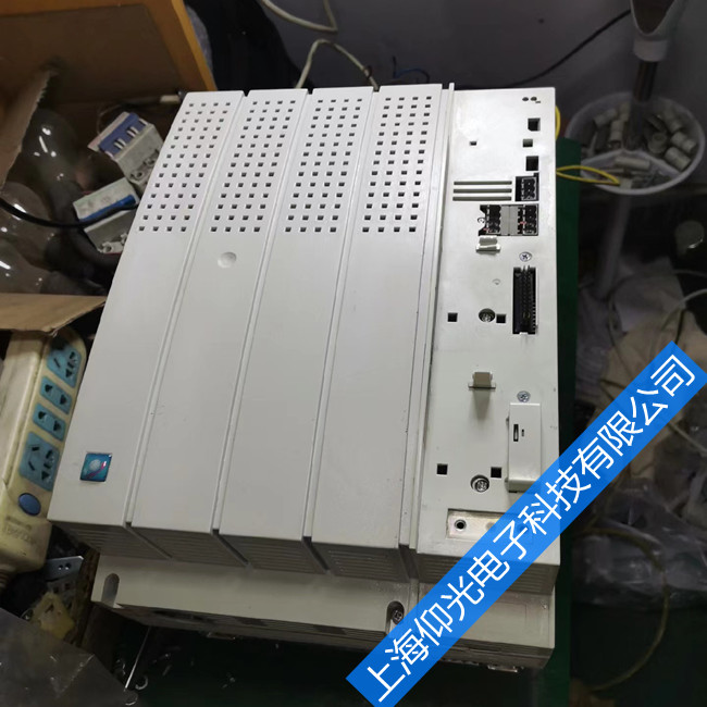 �ִα�Ƶ��EVS9328ES-V004��0C5����ά��