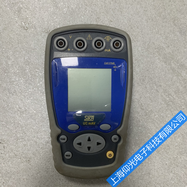 �¿�����������ά�޷�������Щ