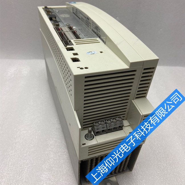 �״�smdϵ�б�Ƶ�����ϴ������