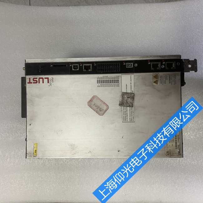 LUST·˹���ŷ�������ά�޴������OFF