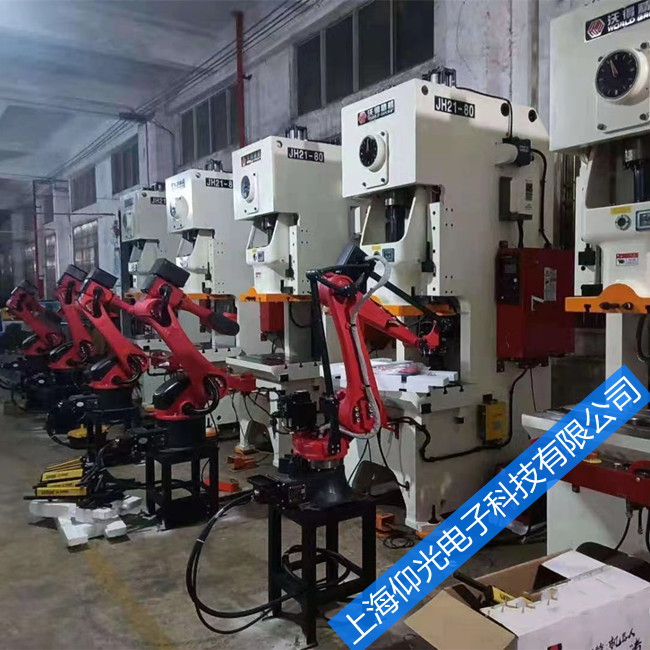 ������ά�޷���