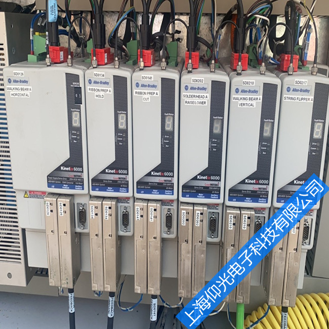 AB�ŷ����������ϴ���e64ά��