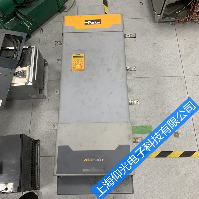 �ɿ�ŷ½590��բ���������ų�