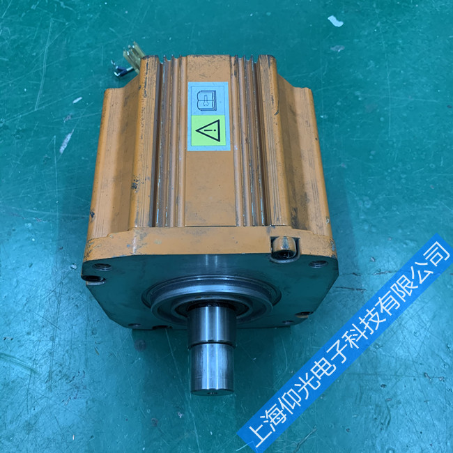 ABB�������ŷ��������ά�޷���